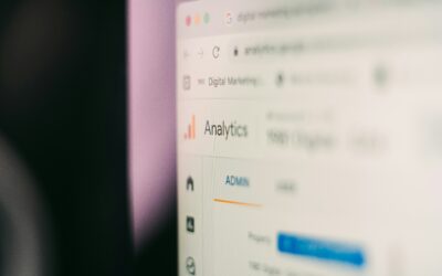 The next Gold Rush: AI SEO and where insurance brands can really stand out