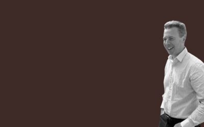Opinion: The Marketing Agency model is changing (and so too is the marketing function…)