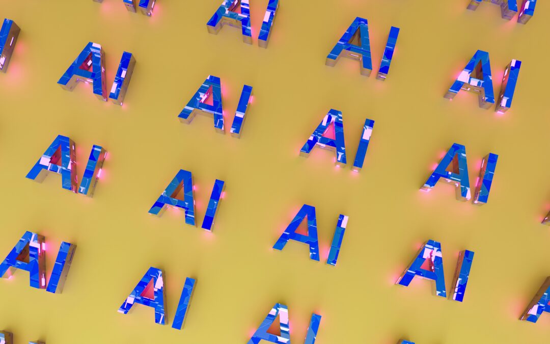 Viewpoint: AI Tools and Creative Design. Are we all becoming Stepford Wives?